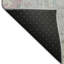Tapis de qualité supérieure lavable à la machine Kelton AMF1233-501192122