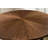 Eleana Round Dining Table
