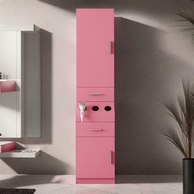 Tildie Bathroom Cabinet