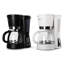 Klarstein Filter Coffee Machine-977114061