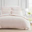 Ensemble de housse de couette réversible Martha Stewart-125088575-125088578