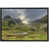 Black Framed is out of stock selected