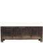 87.8 in. W Sideboard