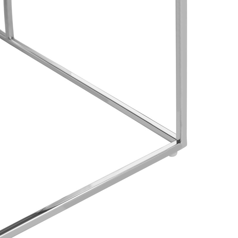 Emile Frame Coffee Table