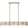 Ralph Lauren Allen 6 - Light Pendant