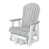 Gris clair / blanc est en rupture de stock