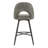 Sabine Counter Stool-1155391868-1155391870