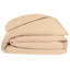 Ensemble de housse de couette 3 pièces Sunrise-1172905472-1172905533