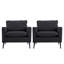 Canapé rembourré TS Cat-716516377