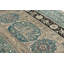 One-of-a-Kind 9’11”x13’1” Hand Knotted Area Rug
