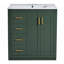 Meuble-lavabo 30 po avec lavabo en céramique-1264242193-1264242194