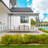 Pergola-90629907-90629910-111567597