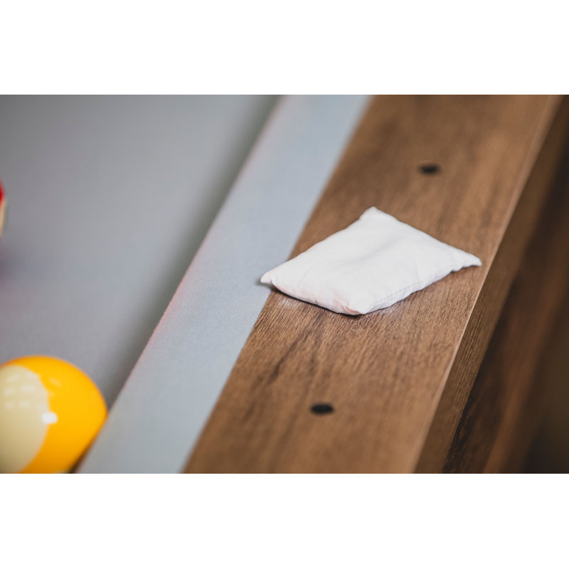 Mizerak Talcum Bag