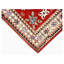 Wool Oriental Area Rug