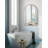 Jodyne Accent Mirror-217471435-217471434