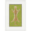 Leopard Series Giclee Print by Dana Gibson-62598875-62598876-62598877