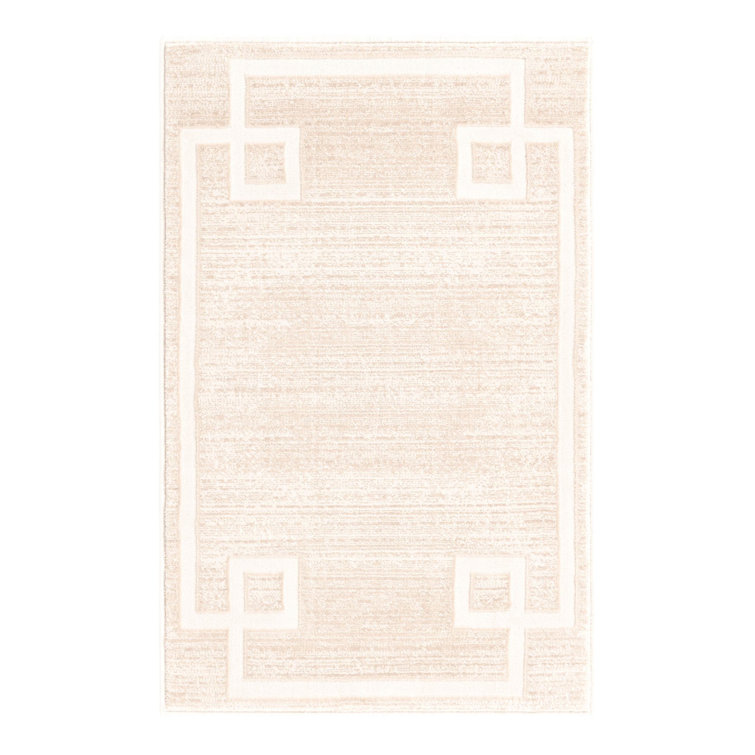 Jill Zarin Hill Uptown Rug