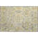 Premium Machine Washable Prisco Gold Rug