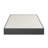 Urgeon 9" Metal Box Spring-395009903