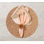 Starburst Napkin Ring-44475745