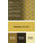 Indoor Rug-69832829