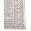 Mandale Flatweave Green Rug-1870852667