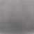 Velours gris est en rupture de stock