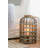 22.4'' Outdoor Lantern