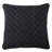 Earline Comforter Set-1523118157