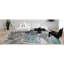 Abstract Area Rug-1736624600