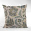 Coussin floral amazonien-16584711