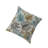 Square Pillow Cover & Insert-27192842-27173305