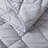 Quilt-2112623700