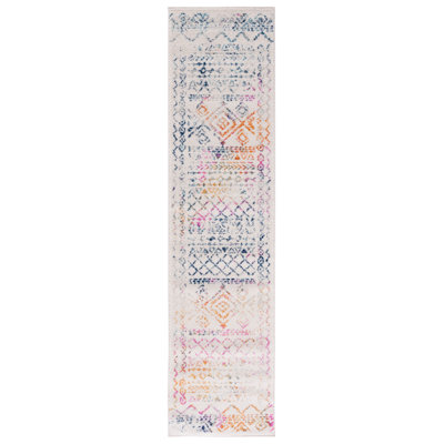 Surratt Performance Southwestern Rug