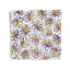 Serviette Jump for Joy Penelope-2117380224