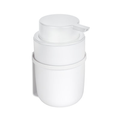 Sofus Soap / Lotion Dispenser