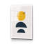 Boze Wall Decor