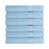 Chambray Blue