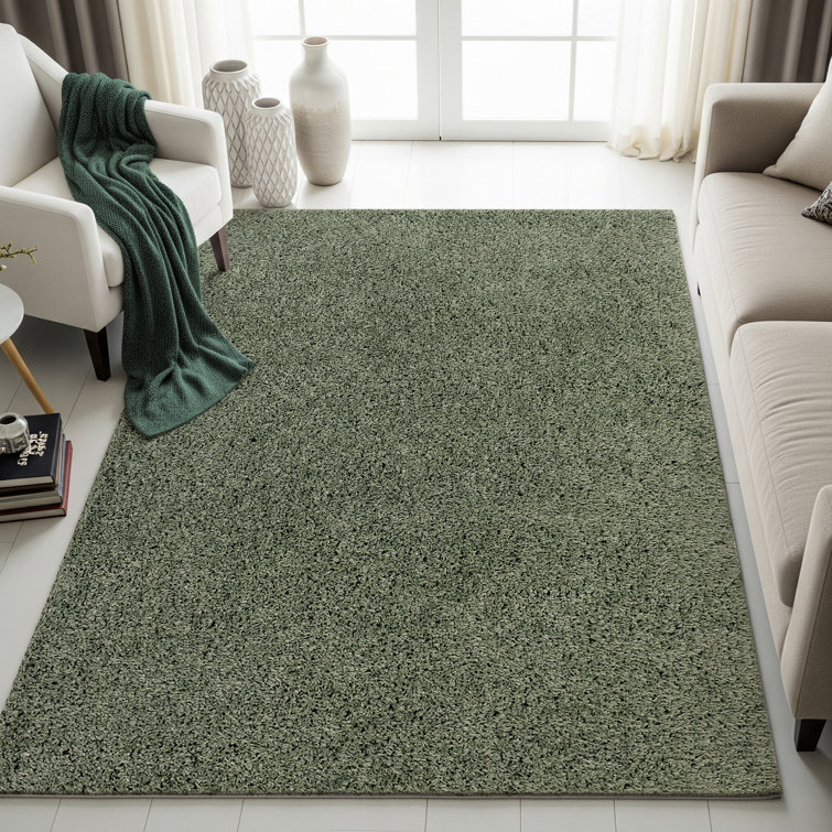 Arola Area Rug