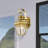Alexavier Wall Light-594090470