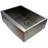 30'' L Single Bowl Stainless Steel Kitchen Sink