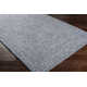 Leroux Rug