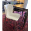 Chaise d'appoint rembourrée Stacia-1215693130-1241305377