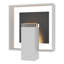 Shadow Box Aluminum Wall Light-1957738842-1957738840
