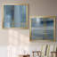 «Touching the Sky I», ensemble de 2 reproductions d'art-1697309351-1697309356-1697309352