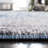 Maxey Performance Abstract Rug-486329453