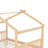 Arvelo Kids Full with Drawers-959309580