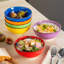  Dinnerware -2054058954