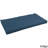 Indoor Bench Cushion-834111854-861724464