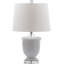 Ensemble de lampes de table 23,5 "Baisden-334233939